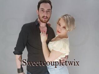 Sweetcoupletwix