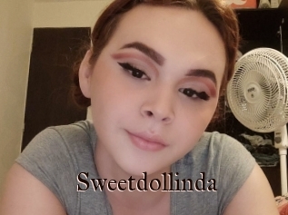 Sweetdollinda