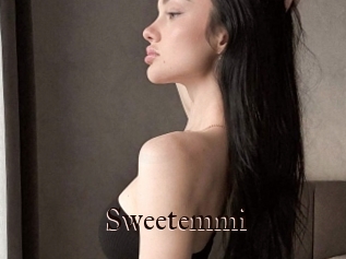 Sweetemmi
