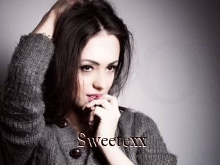 Sweetexx
