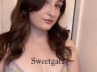 Sweetgal23