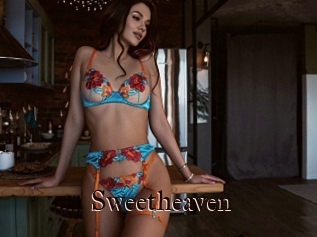 Sweetheaven