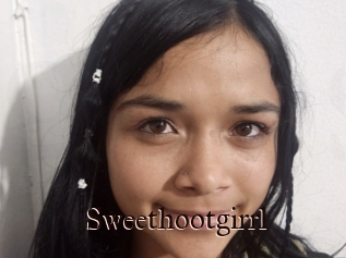 Sweethootgirrl