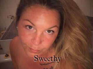 Sweethy