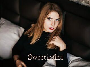 Sweetieaiza