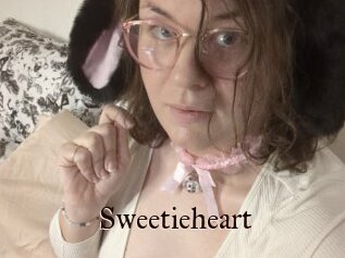 Sweetieheart