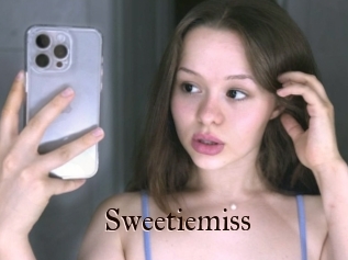 Sweetiemiss
