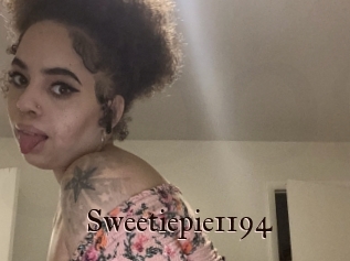 Sweetiepie1194
