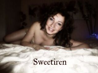 Sweetiren