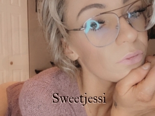 Sweetjessi