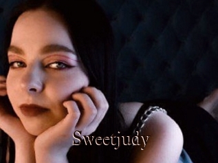 Sweetjudy