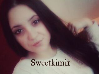 Sweetkimi1