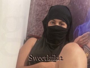 Sweetlaila2