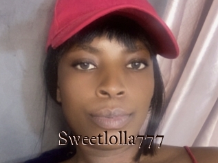 Sweetlolla777