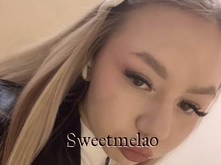 Sweetmelao