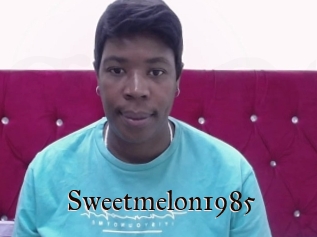 Sweetmelon1985