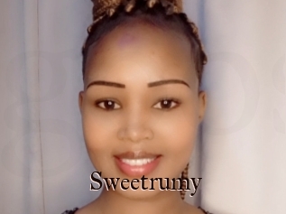 Sweetrumy