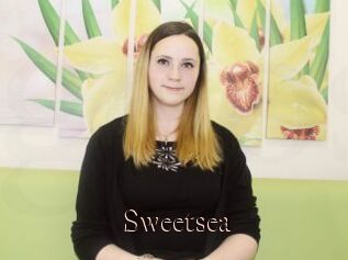 Sweetsea
