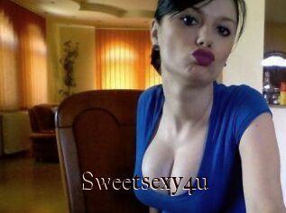 Sweetsexy4u