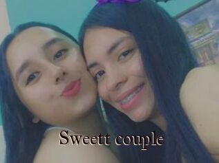 Sweett_couple