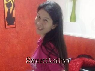 Sweettkathy1