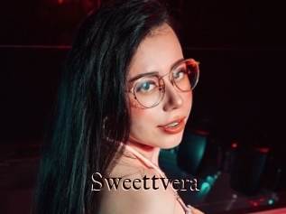 Sweettvera