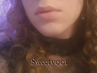 Sweety001