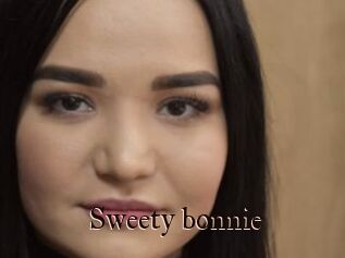 Sweety_bonnie