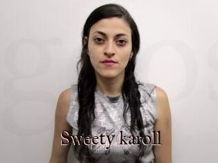 Sweety_karoll