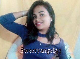 Sweetyangel93