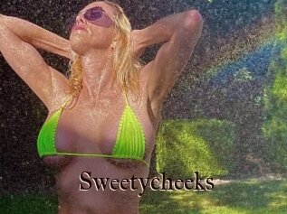 Sweetycheeks