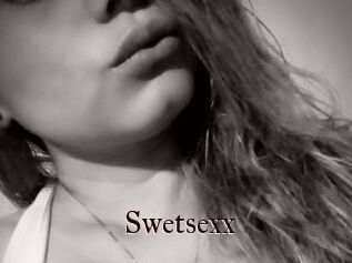 Swetsexx