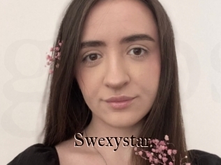 Swexystar