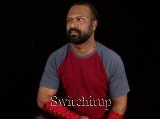 Switchitup