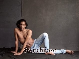 Switchlioxo