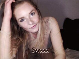 Ssswxxx