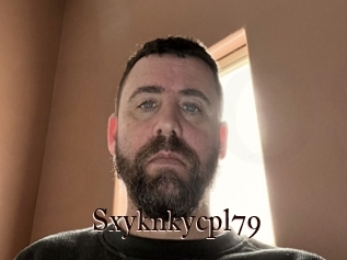 Sxyknkycpl79