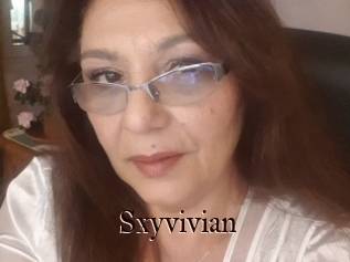 Sxyvivian