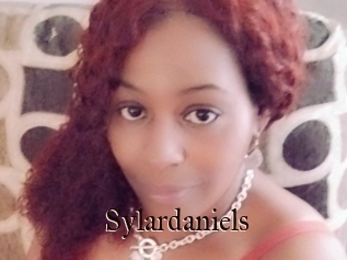 Sylardaniels