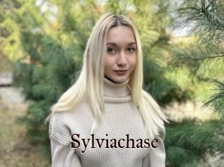 Sylviachase