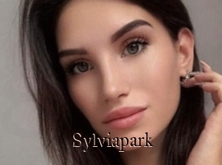 Sylviapark