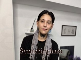 Synnebingham