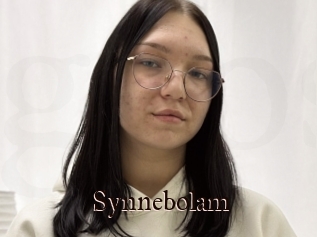 Synnebolam