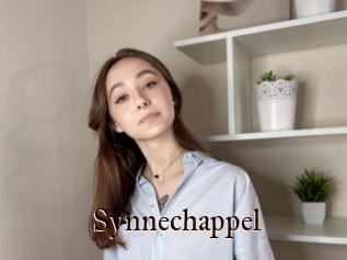 Synnechappel