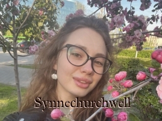 Synnechurchwell