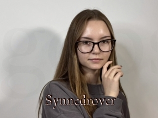 Synnedrover