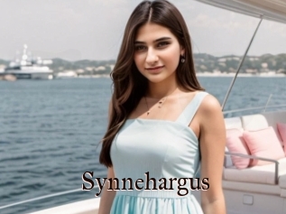 Synnehargus