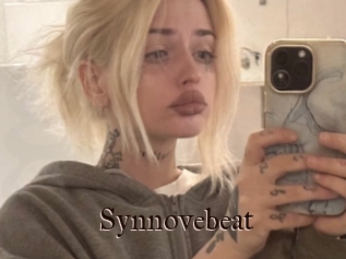 Synnovebeat