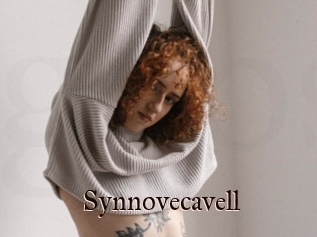 Synnovecavell