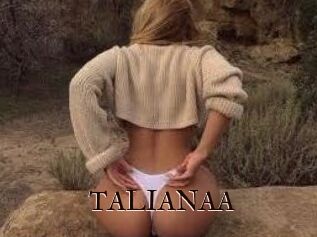 TALIANAA